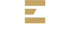 HEZ Empreendimentos